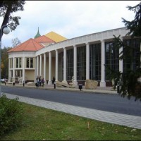 /album/fotogalerie-frantiskovy-lazne-centrum-relaxace-a-zdravi/aquaforum-frantiskovy-lazne3-jpg/